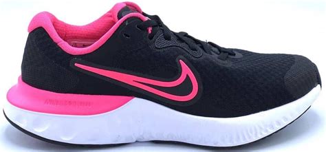 schoenen nike kind|Nike schoenen uitverkoop.